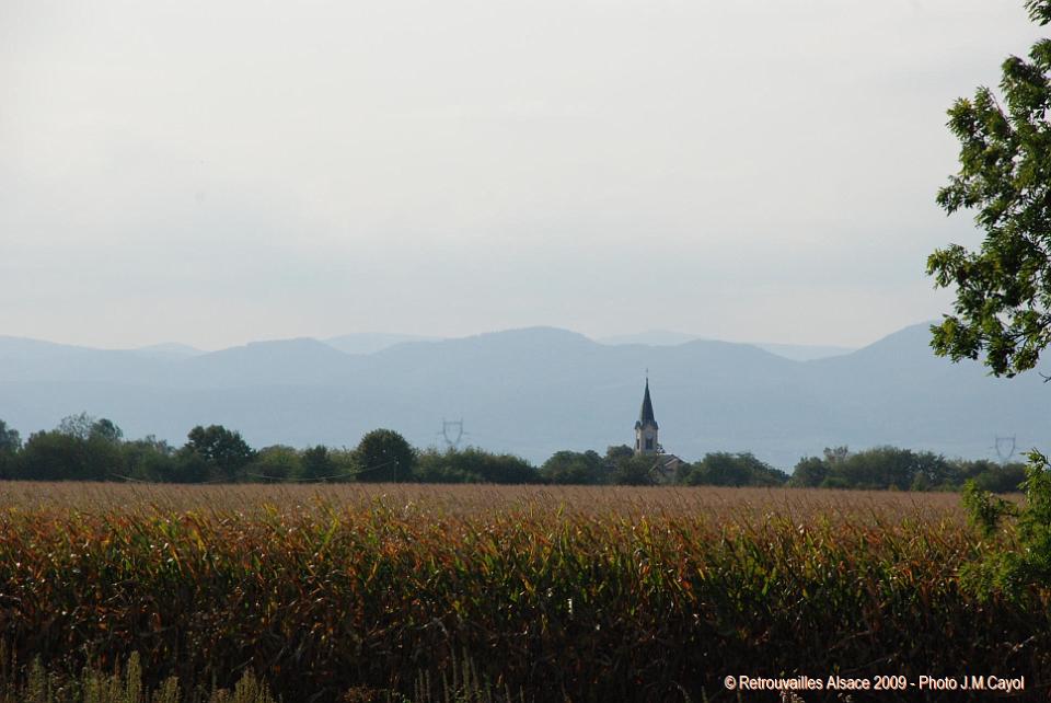Heiteren - 12 septembre 2009 (73).JPG